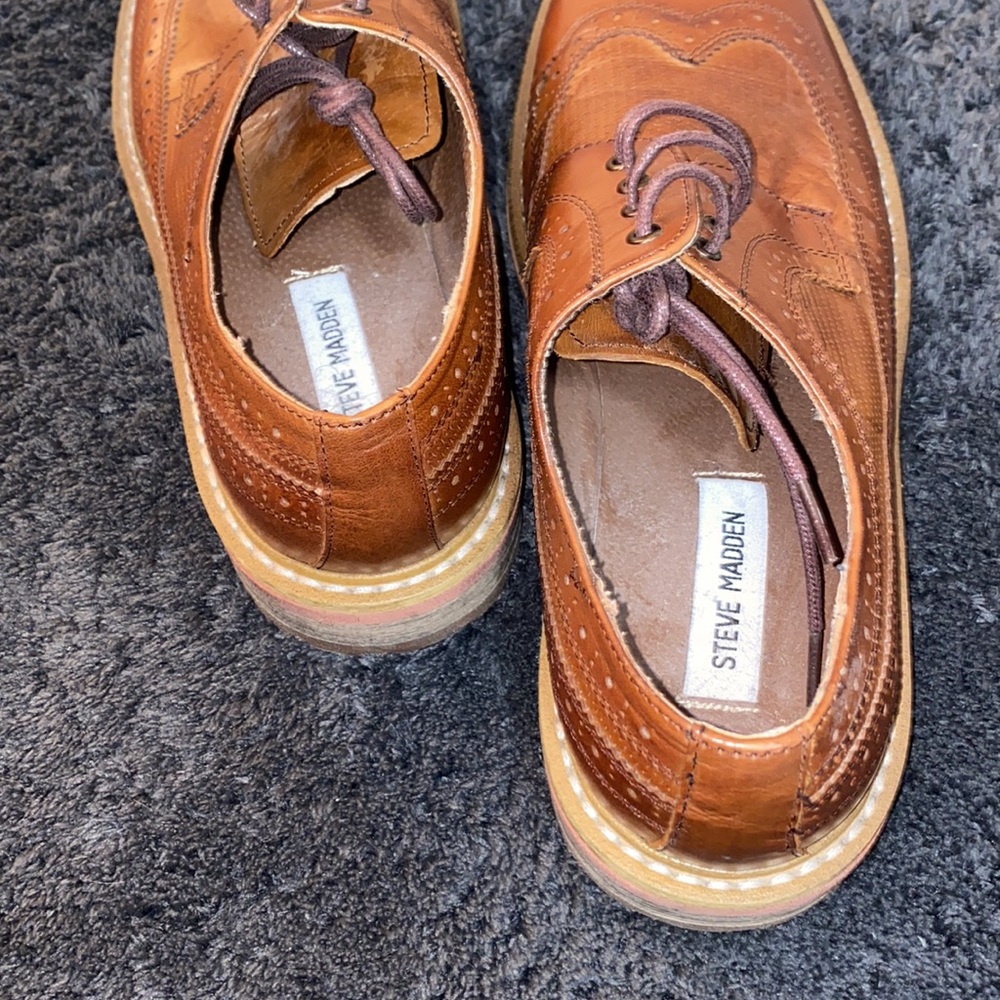 🚫SOLD🚫 - Picture 4 of 7